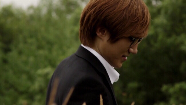 이해문 교수 사진