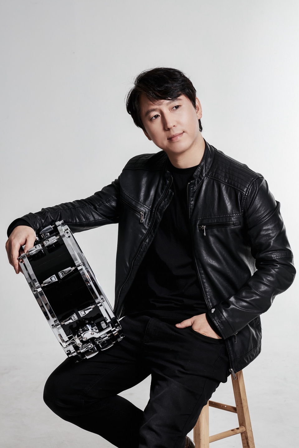 황정관 교수 사진