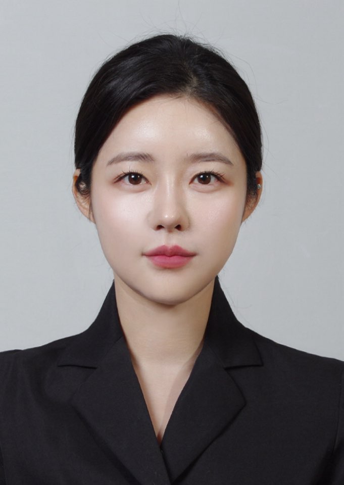 김주아 교수 사진