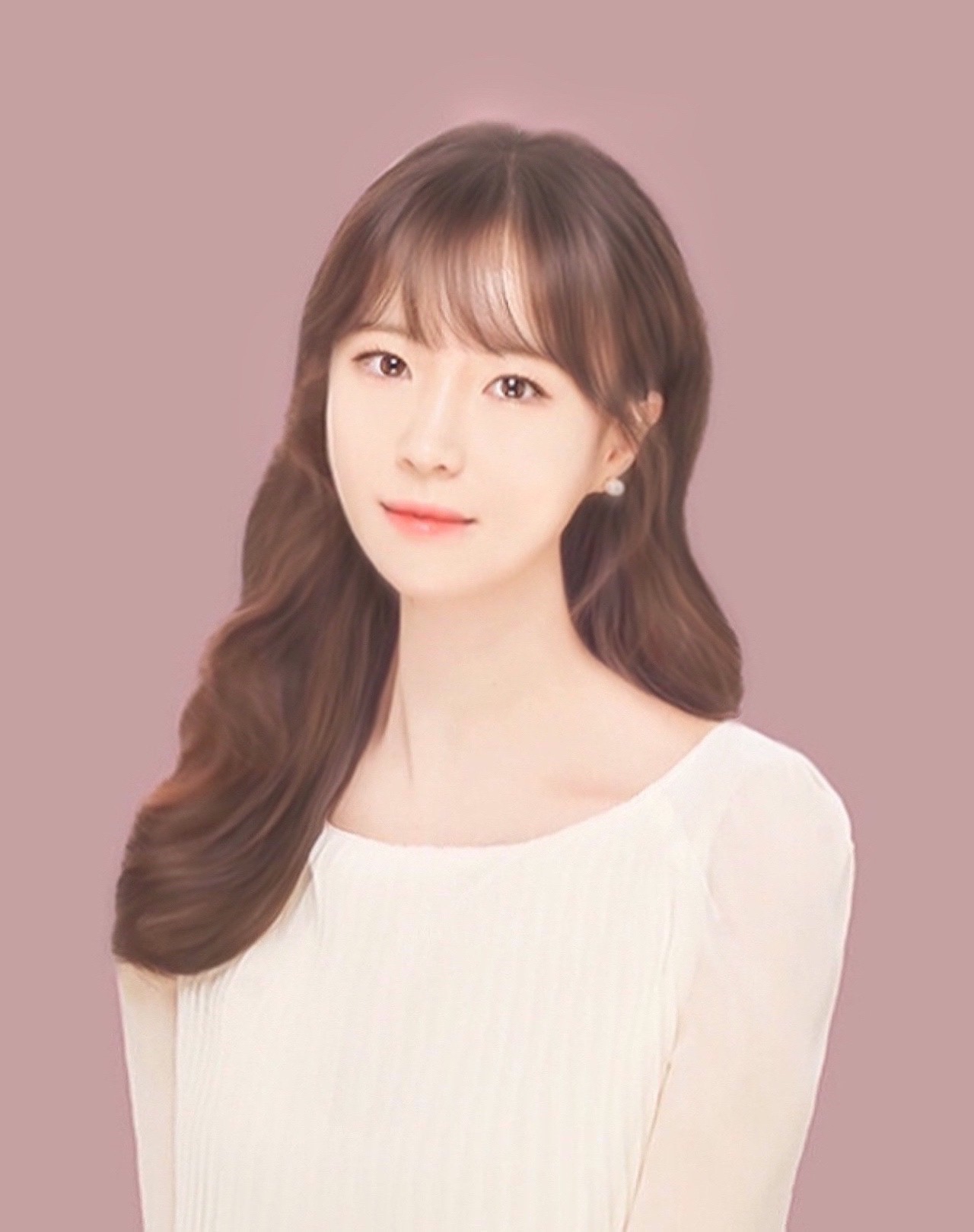 정수정 교수 사진