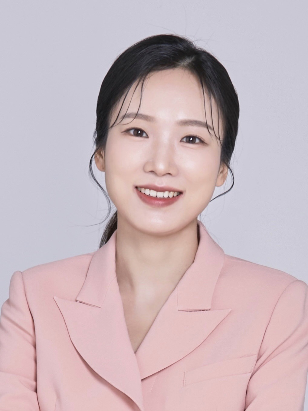 서초미 교수 사진