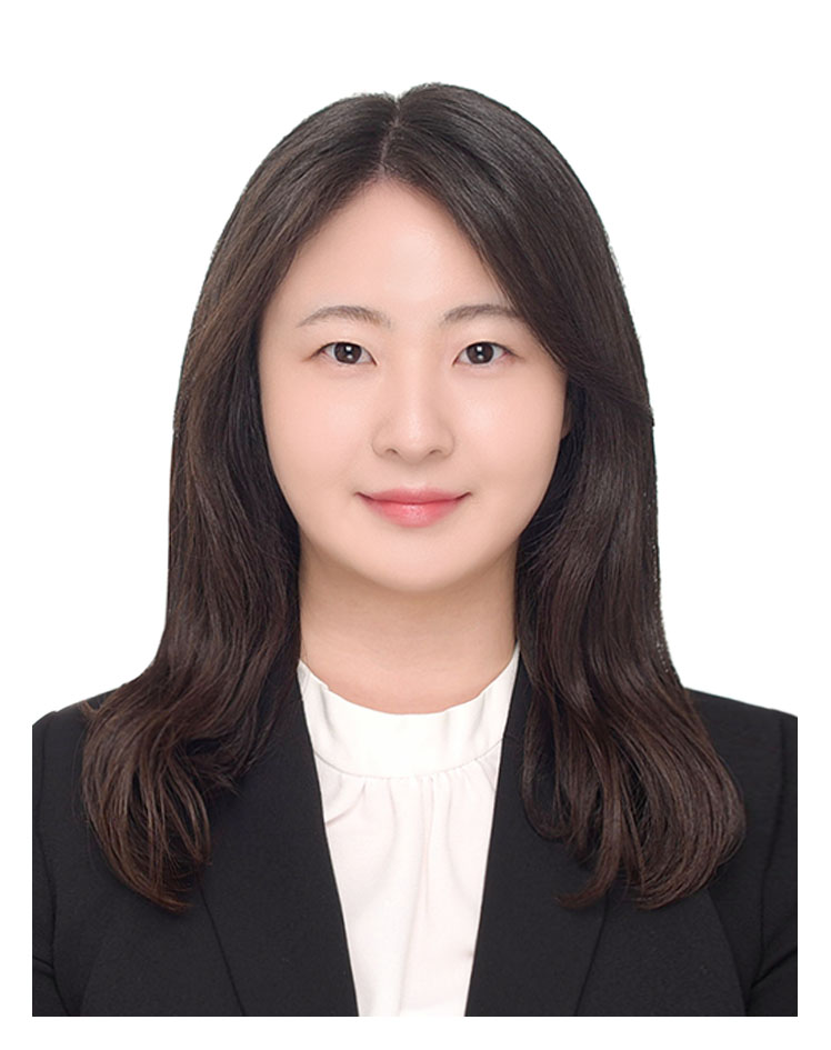 허유진 교수 사진