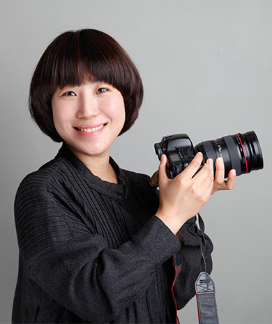 이한숙 교수 사진