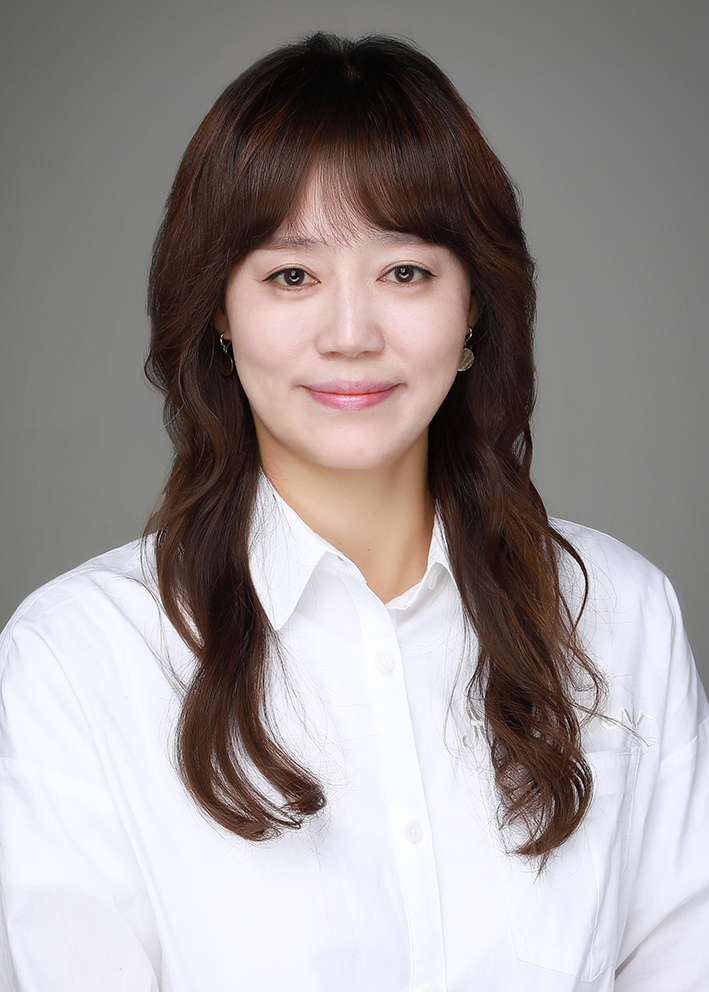 장인희 교수 사진