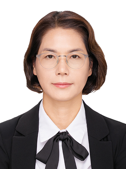 강민채 교수 사진