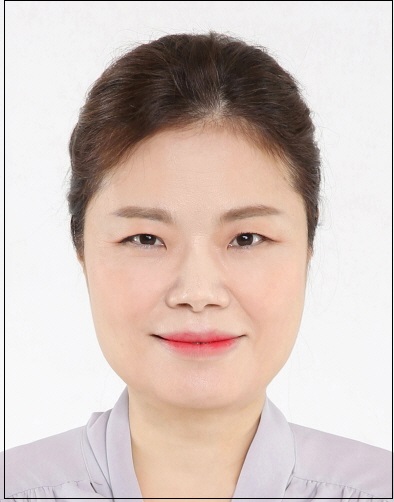 유은수 교수 사진