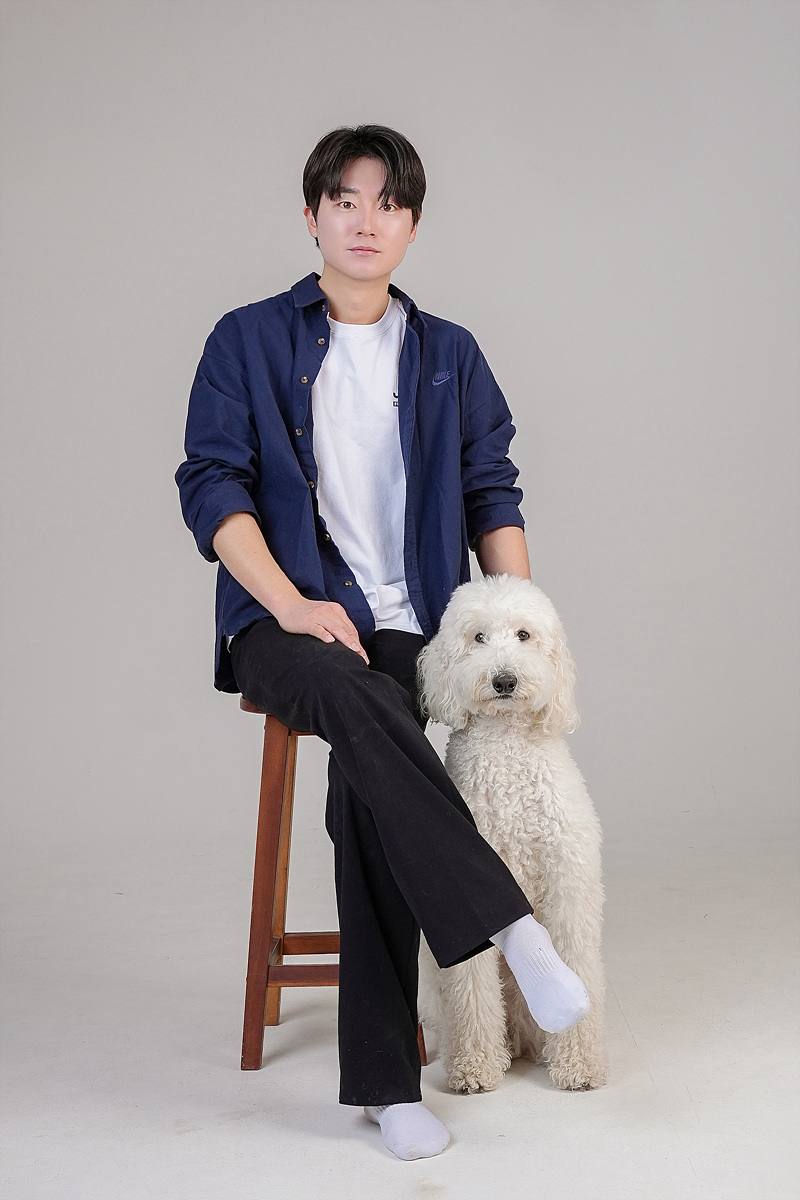 노진우 교수 사진