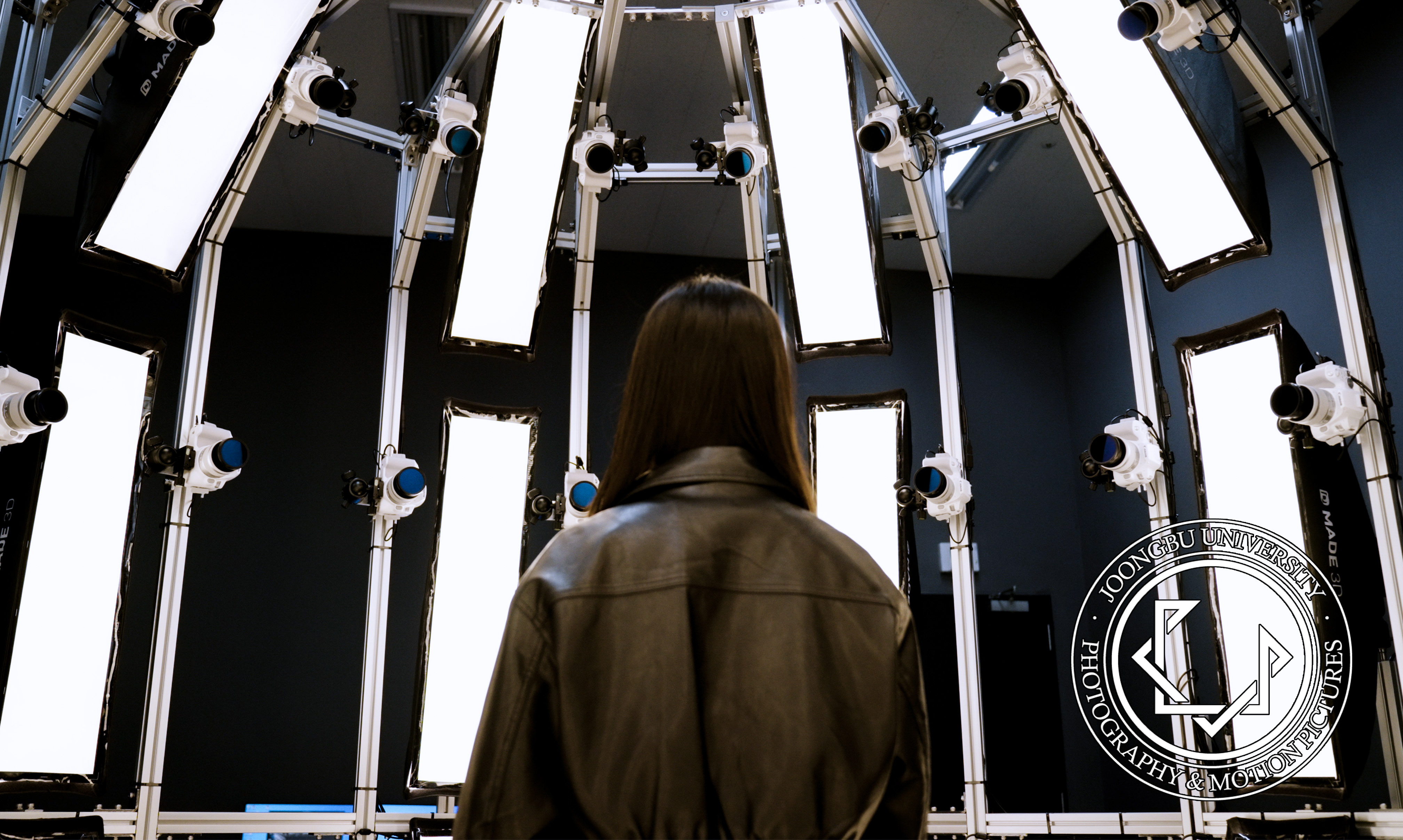 사진영상 포토스캔 스튜디오