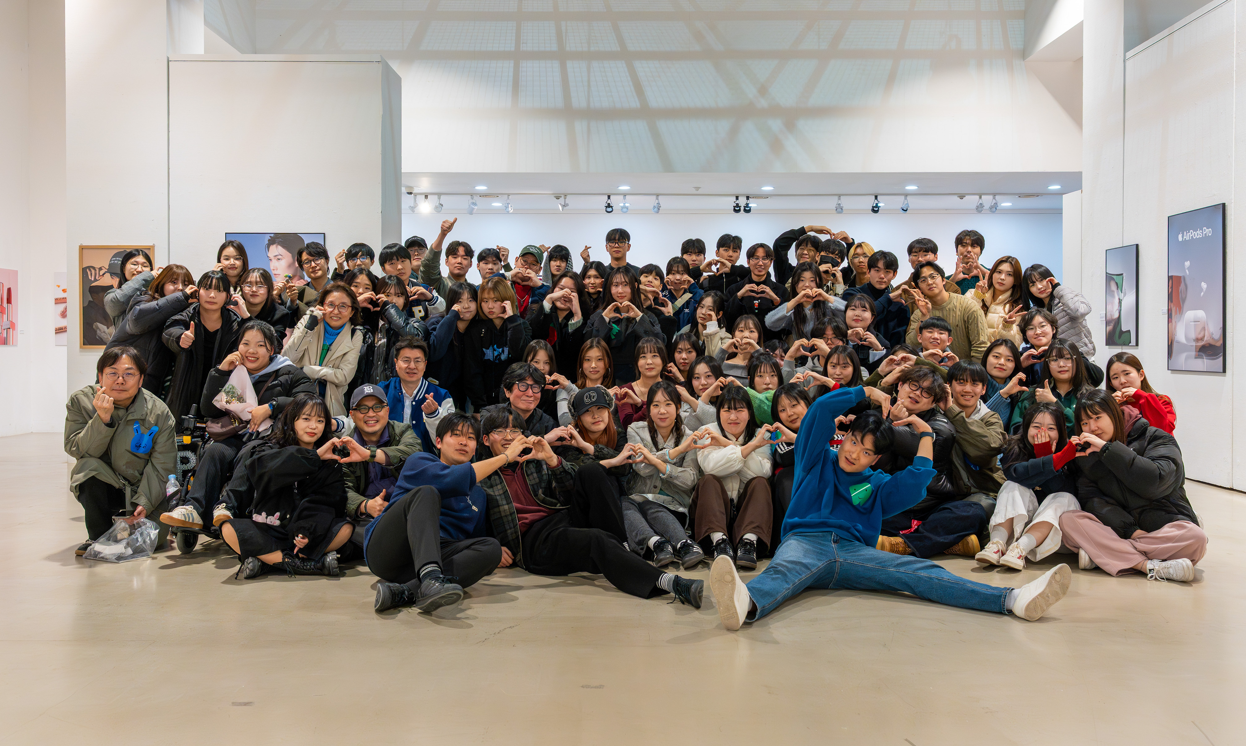 2025 29회 정기전